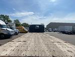 Used 2016 Freightliner M2 106 Conventional Cab Morgan Truck Body Flatbed Truck for sale #141326 - photo 7
