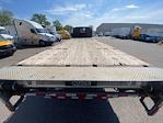 Used 2016 Freightliner M2 106 Conventional Cab Morgan Truck Body Flatbed Truck for sale #141326 - photo 9