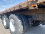 Used 2016 Freightliner M2 106 Conventional Cab Morgan Truck Body Flatbed Truck for sale #141326 - photo 11