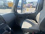 Used 2016 Freightliner M2 106 Conventional Cab Morgan Truck Body Flatbed Truck for sale #141326 - photo 16