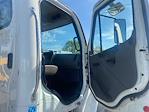 Used 2016 Freightliner M2 106 Conventional Cab Morgan Truck Body Flatbed Truck for sale #141326 - photo 17
