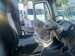 Used 2016 Freightliner M2 106 Conventional Cab Morgan Truck Body Flatbed Truck for sale #141326 - photo 19