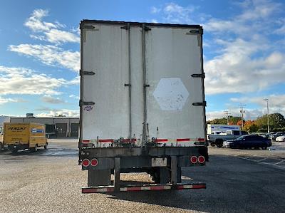 Used 2016 Utility Trailer Dry Van Trailer 141463 for sale #141463 - photo 6