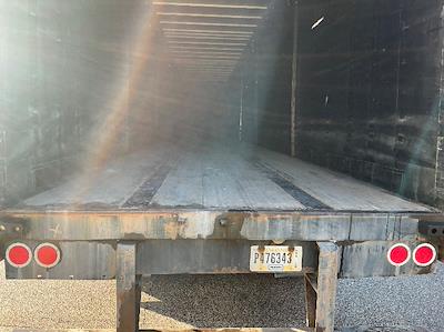 Used 2016 Utility Trailer Dry Van Trailer 141463 for sale #141463 - photo 7