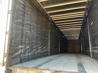 Used 2016 Utility Trailer Dry Van Trailer 141463 for sale #141463 - photo 8