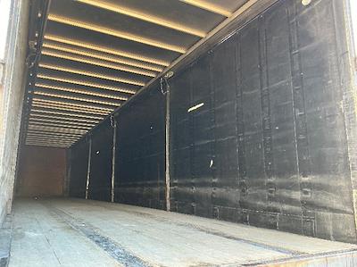 Used 2016 Utility Trailer Dry Van Trailer 141463 for sale #141463 - photo 9