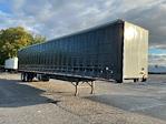 Used 2016 Utility Trailer Dry Van Trailer 141463 for sale #141463 - photo 1