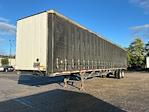 Used 2016 Utility Trailer Dry Van Trailer 141463 for sale #141463 - photo 2