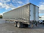 Used 2016 Utility Trailer Dry Van Trailer 141463 for sale #141463 - photo 3