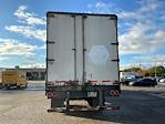 Used 2016 Utility Trailer Dry Van Trailer 141463 for sale #141463 - photo 6