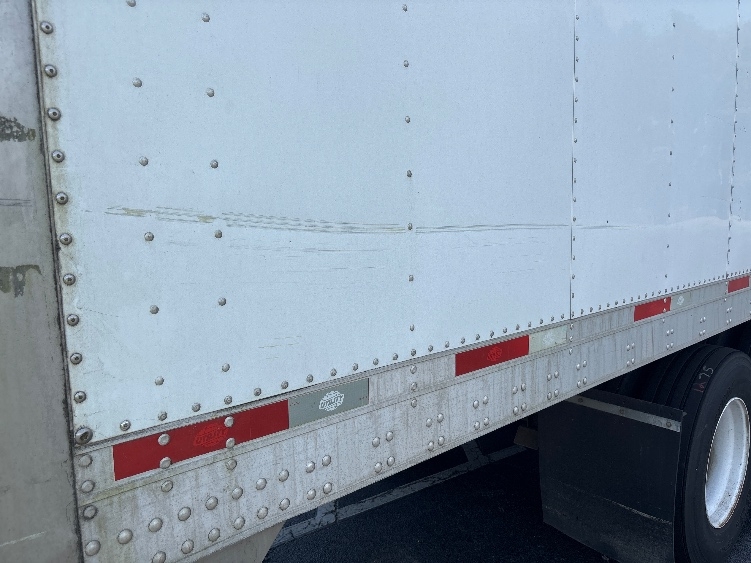 Used 0 Utility Trailer - photo 12