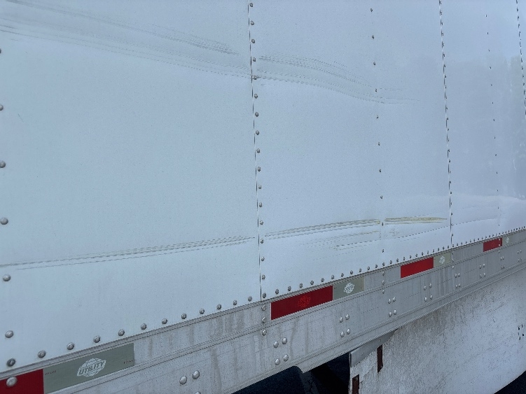 Used 0 Utility Trailer - photo 13