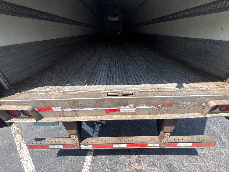 Used 0 Utility Trailer - photo 9