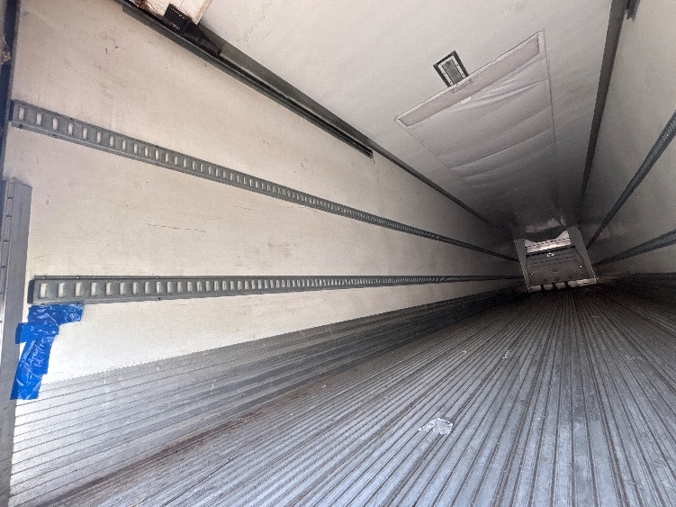 Used 0 Utility Trailer - photo 10