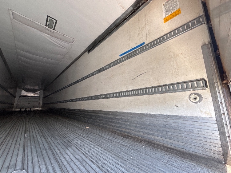 Used 0 Utility Trailer - photo 11