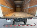 Used 2016 Freightliner M2 106 Conventional Cab Morgan Truck Body Box Truck for sale #142410 - photo 10