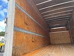 Used 2016 Freightliner M2 106 Conventional Cab Morgan Truck Body Box Truck for sale #142410 - photo 11
