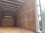 Used 2016 Freightliner M2 106 Conventional Cab Morgan Truck Body Box Truck for sale #142410 - photo 12