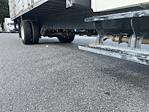 Used 2016 Freightliner M2 106 Conventional Cab Morgan Truck Body Box Truck for sale #142410 - photo 14