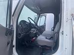 Used 2016 Freightliner M2 106 Conventional Cab Morgan Truck Body Box Truck for sale #142410 - photo 16