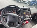 Used 2016 Freightliner M2 106 Conventional Cab Morgan Truck Body Box Truck for sale #142410 - photo 17