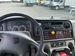 Used 2016 Freightliner M2 106 Conventional Cab Morgan Truck Body Box Truck for sale #142410 - photo 18