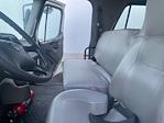 Used 2016 Freightliner M2 106 Conventional Cab Morgan Truck Body Box Truck for sale #142410 - photo 19