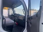 Used 2016 Freightliner M2 106 Conventional Cab Morgan Truck Body Box Truck for sale #142410 - photo 20