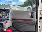 Used 2016 Freightliner M2 106 Conventional Cab Morgan Truck Body Box Truck for sale #142410 - photo 21
