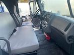 Used 2016 Freightliner M2 106 Conventional Cab Morgan Truck Body Box Truck for sale #142410 - photo 22
