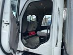 Used 2016 Freightliner M2 106 Conventional Cab Morgan Truck Body Box Truck for sale #142410 - photo 26