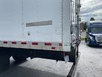 Used 2016 Freightliner M2 106 Conventional Cab Morgan Truck Body Box Truck for sale #142410 - photo 27
