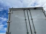 Used 2016 Freightliner M2 106 Conventional Cab Morgan Truck Body Box Truck for sale #142410 - photo 28