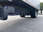 Used 2016 Freightliner M2 106 Conventional Cab Morgan Truck Body Box Truck for sale #142410 - photo 5