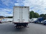 Used 2016 Freightliner M2 106 Conventional Cab Morgan Truck Body Box Truck for sale #142410 - photo 7