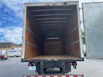 Used 2016 Freightliner M2 106 Conventional Cab Morgan Truck Body Box Truck for sale #142410 - photo 8