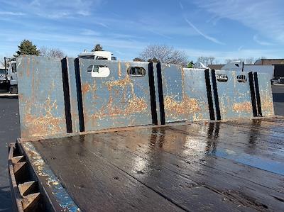 Used 2016 Great Dane Flatbed Trailer 142426 for sale #142426 - photo 11