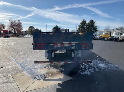 Used 2016 Great Dane Flatbed Trailer 142426 for sale #142426 - photo 6