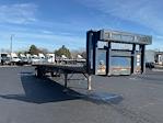 Used 2016 Great Dane Flatbed Trailer 142426 for sale #142426 - photo 1