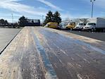 Used 2016 Great Dane Flatbed Trailer 142426 for sale #142426 - photo 10