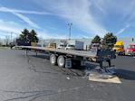 Used 2016 Great Dane Flatbed Trailer 142426 for sale #142426 - photo 3
