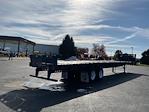 Used 2016 Great Dane Flatbed Trailer 142426 for sale #142426 - photo 4