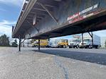 Used 2016 Great Dane Flatbed Trailer 142426 for sale #142426 - photo 5