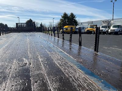 Used 2016 Great Dane Flatbed Trailer 142428 for sale #142428 - photo 10