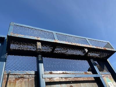 Used 2016 Great Dane Flatbed Trailer 142428 for sale #142428 - photo 12