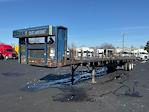 Used 2016 Great Dane Flatbed Trailer 142428 for sale #142428 - photo 2