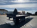 Used 2016 Great Dane Flatbed Trailer 142428 for sale #142428 - photo 4
