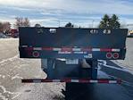 Used 2016 Great Dane Flatbed Trailer 142428 for sale #142428 - photo 7