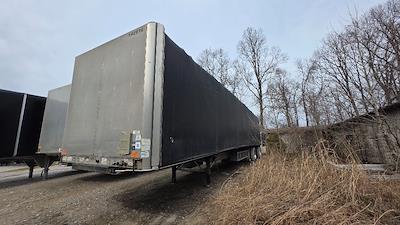 Used 2016 Great Dane - photo 1