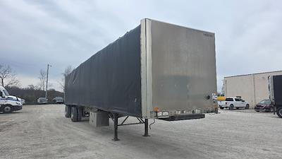 Used 2016 Great Dane - photo 1